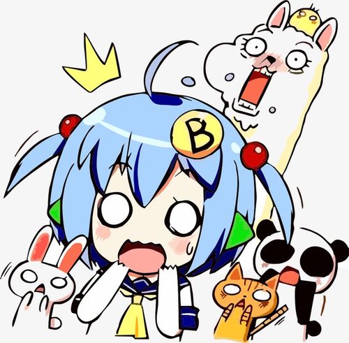 農藥殘留標準大幅提高，我和小伙伴們都驚呆了