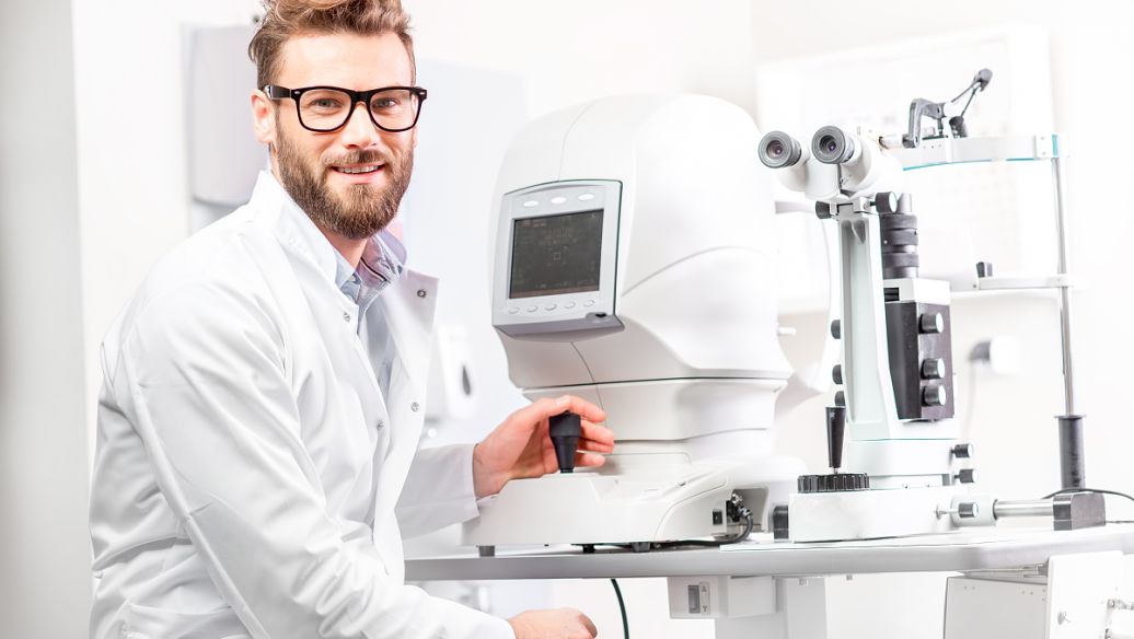 塑膠的水分測定 塑膠的水分測定