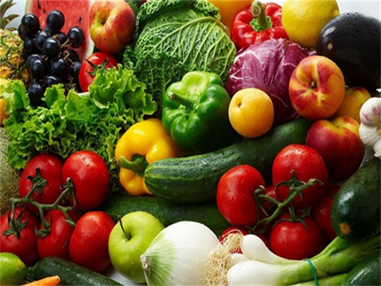 經常碰到GB 2760的兩個核心問題