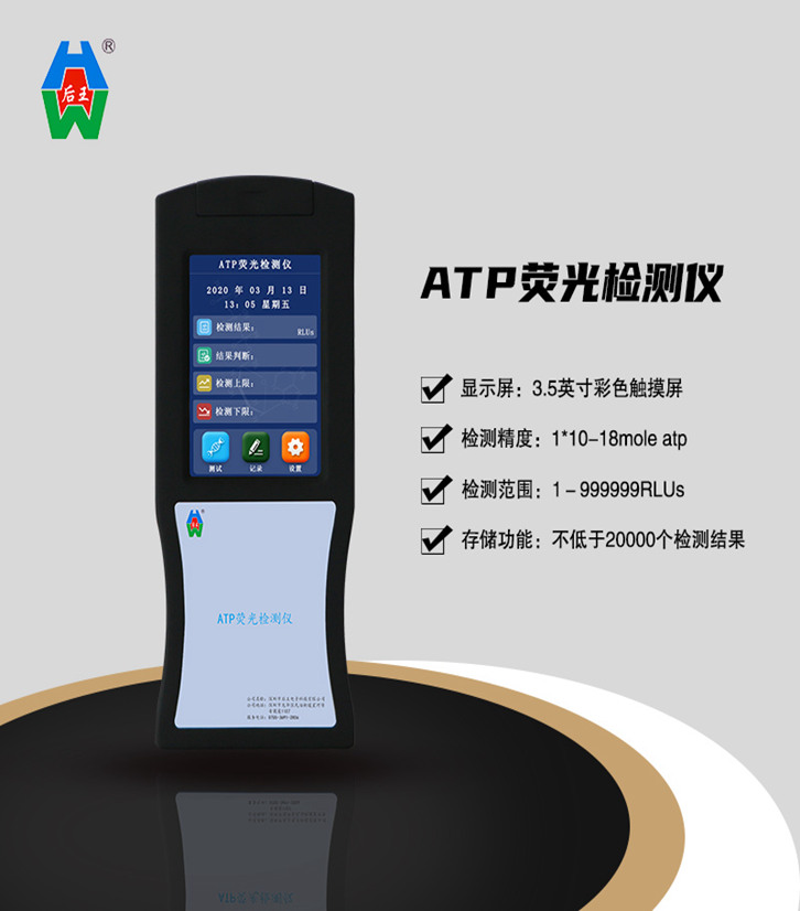http://www.xiaoshuozh.com/products-zh-2996.html