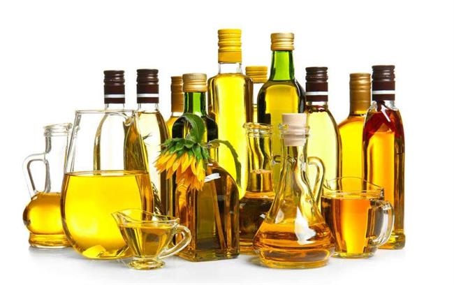 如何管控植物油安全 如何管控植物油安全