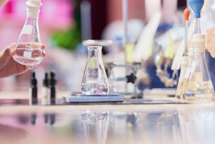 樣品前處理關鍵技術