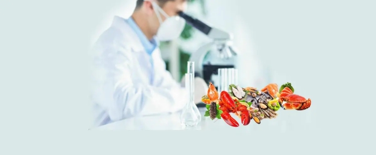 水產品中藥物殘留產生的危害