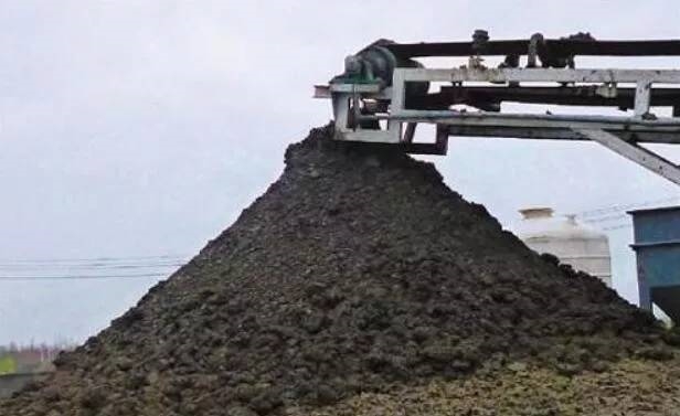 技術(shù)應用價值與行業(yè)前景